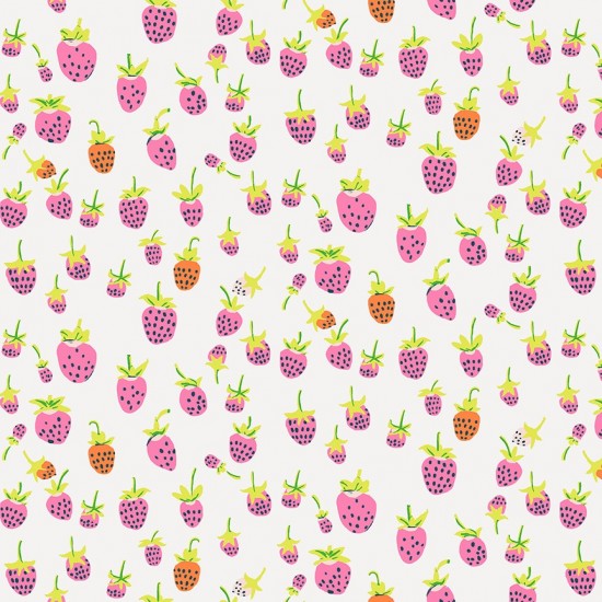 Heather Ross Favourites